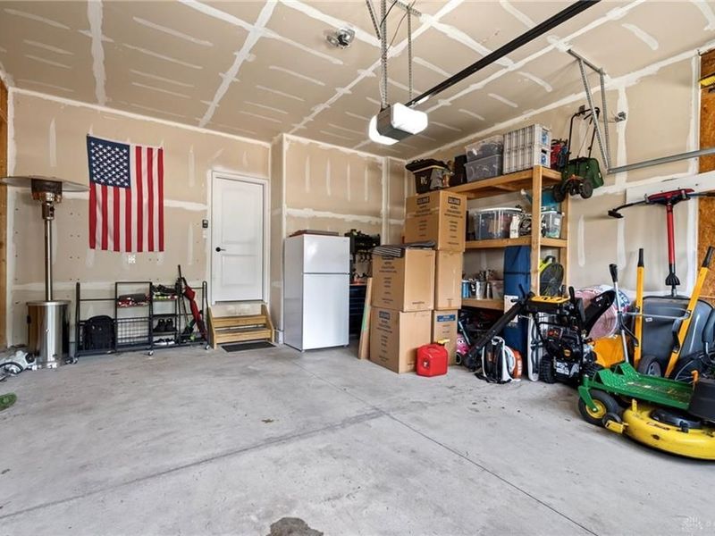1165 McMills Drive, Milford, OH 45150 Photo 47