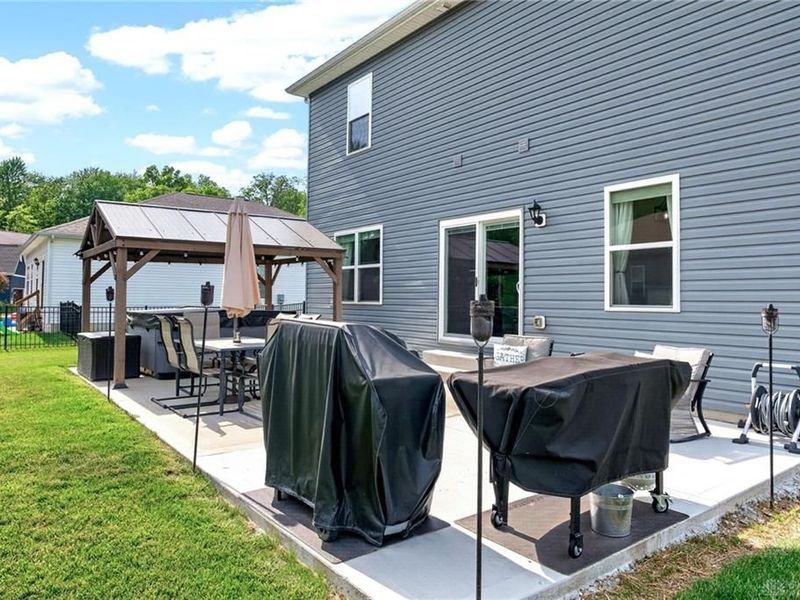 1165 McMills Drive, Milford, OH 45150 Photo 48