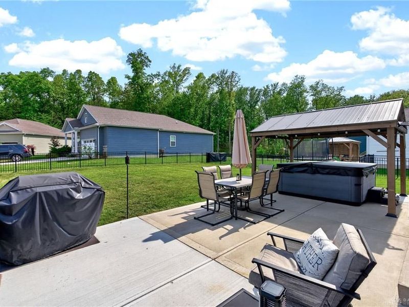 1165 McMills Drive, Milford, OH 45150 Photo 49