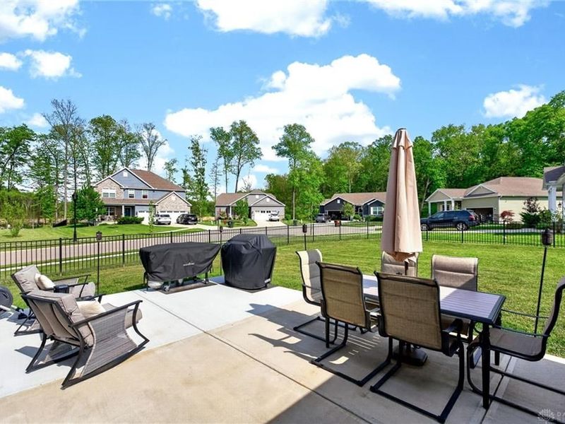 1165 McMills Drive, Milford, OH 45150 Photo 50