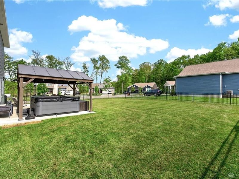 1165 McMills Drive, Milford, OH 45150 Photo 52