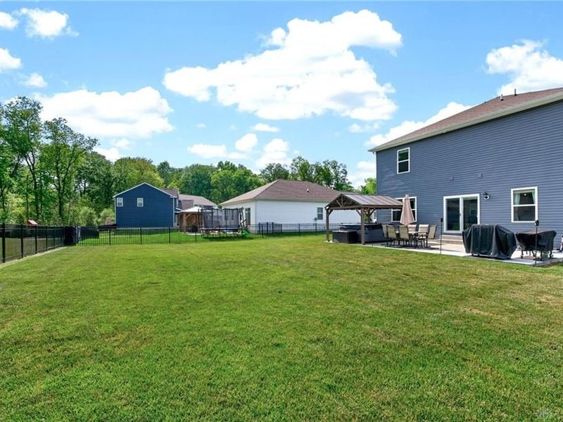 1165 McMills Drive, Milford, OH 45150 Photo 54