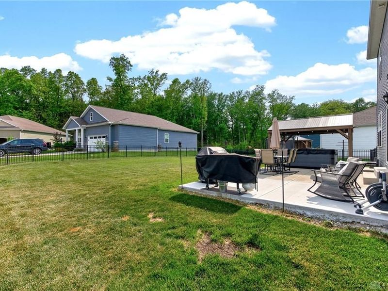 1165 McMills Drive, Milford, OH 45150 Photo 55