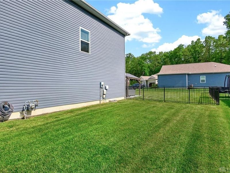 1165 McMills Drive, Milford, OH 45150 Photo 58