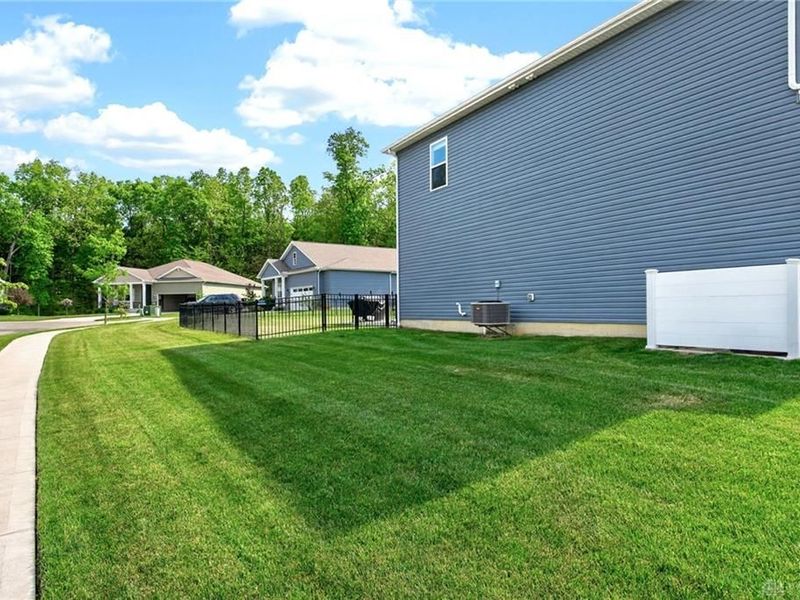 1165 McMills Drive, Milford, OH 45150 Photo 59