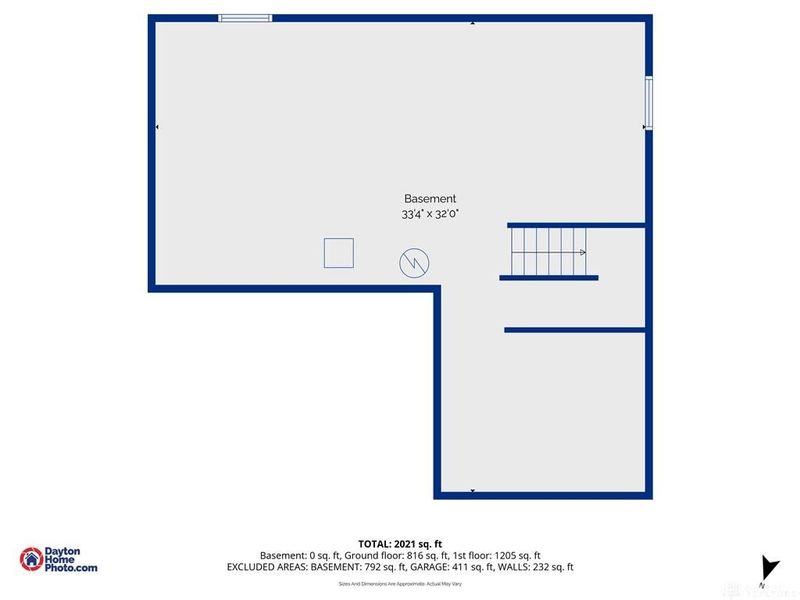 1165 McMills Drive, Milford, OH 45150 Photo 60