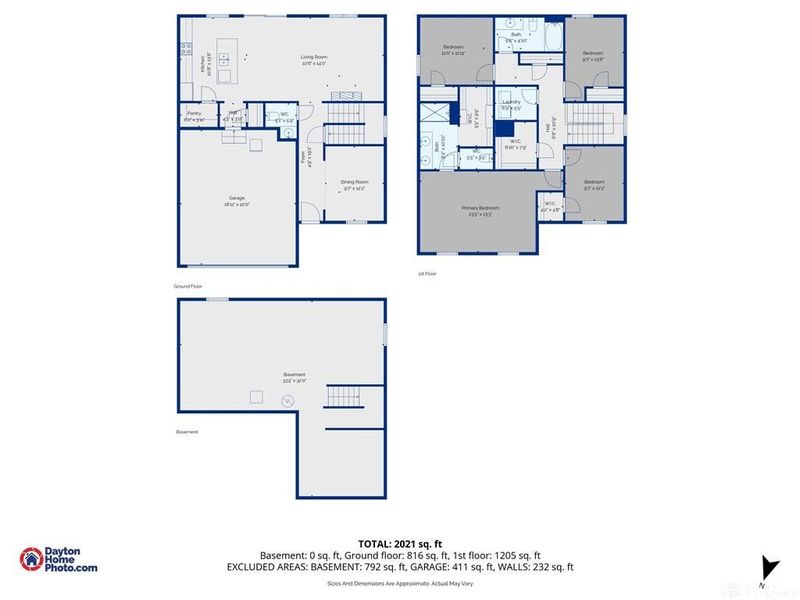 1165 McMills Drive, Milford, OH 45150 Photo 62