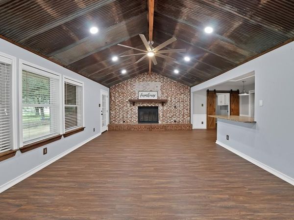 4270 Sir Lancelot Circle, Midlothian, TX 76065