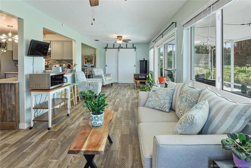 3012 SE Santa Anita Street, Port Saint Lucie, FL 34952 Photo