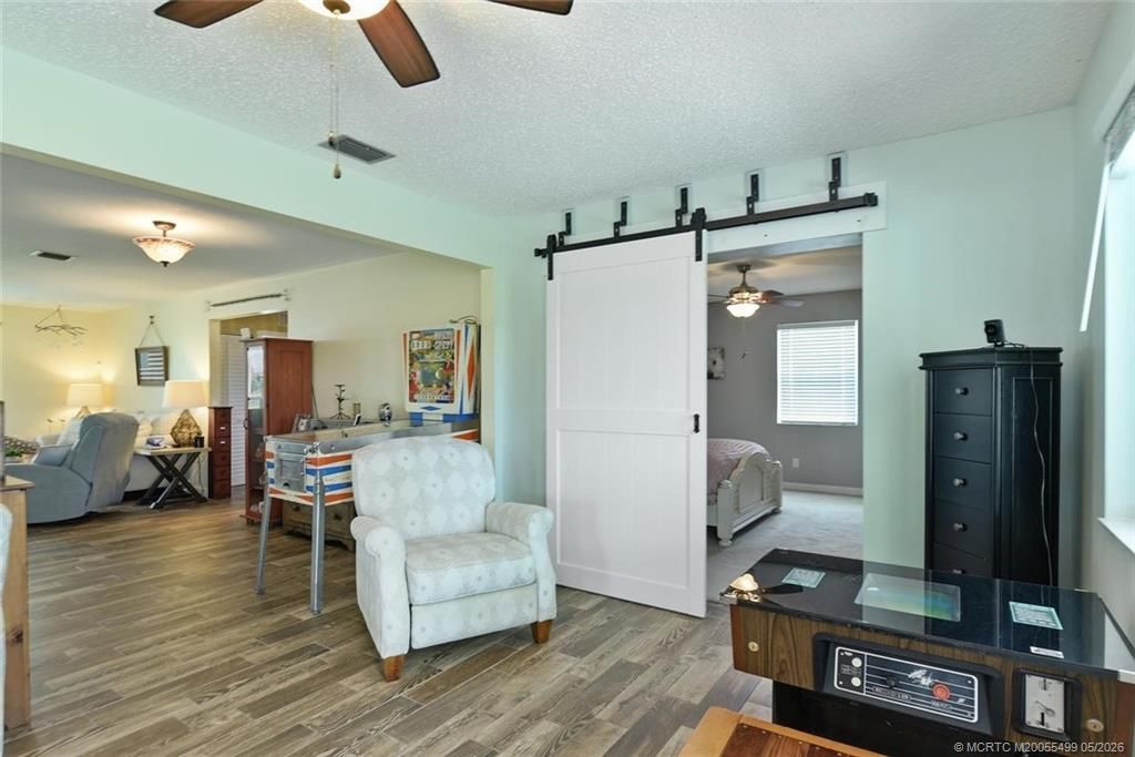 3012 SE Santa Anita Street, Port Saint Lucie, FL 34952 Photo