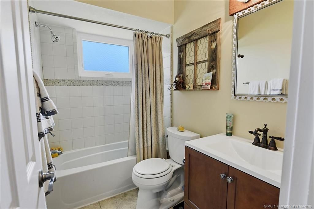 3012 SE Santa Anita Street, Port Saint Lucie, FL 34952 Photo