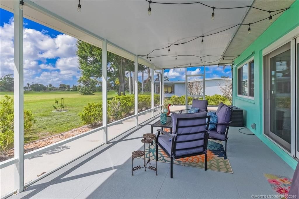 3012 SE Santa Anita Street, Port Saint Lucie, FL 34952 Photo