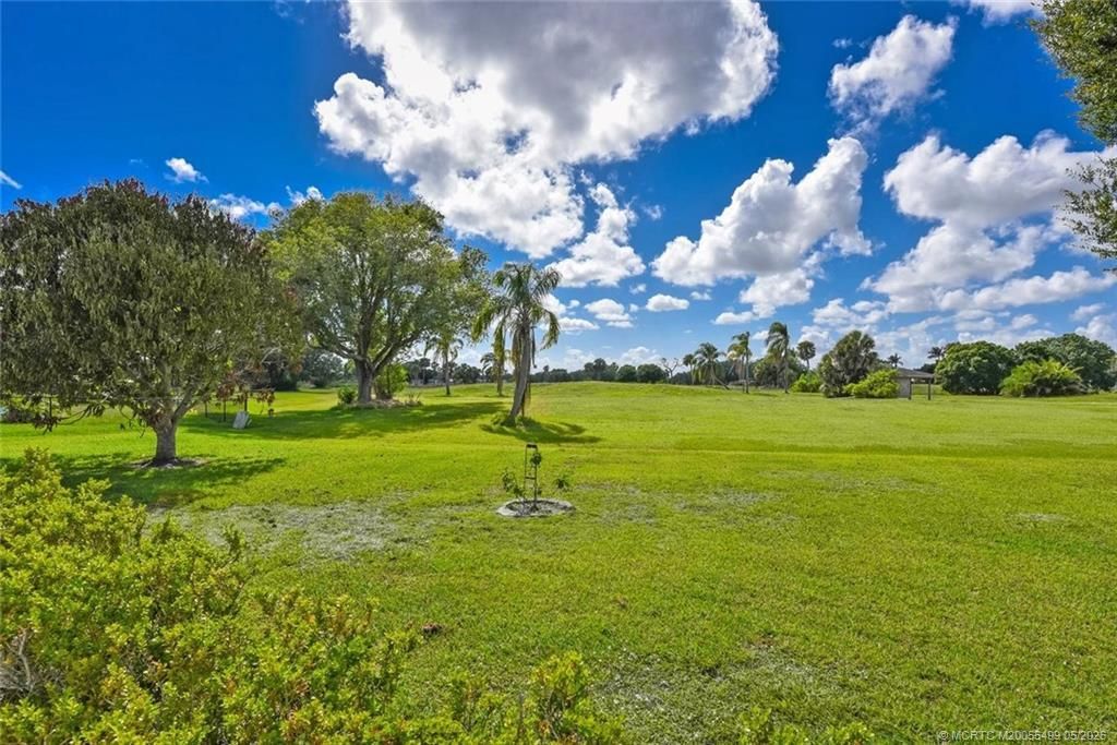 3012 SE Santa Anita Street, Port Saint Lucie, FL 34952 Photo