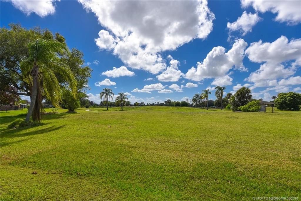 3012 SE Santa Anita Street, Port Saint Lucie, FL 34952 Photo