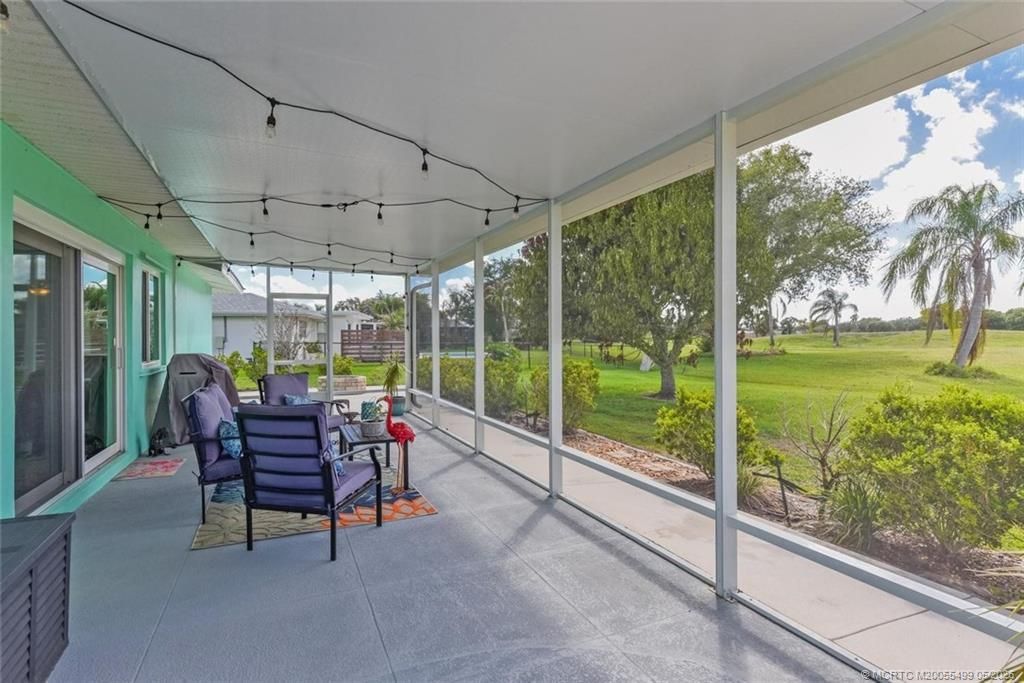 3012 SE Santa Anita Street, Port Saint Lucie, FL 34952 Photo