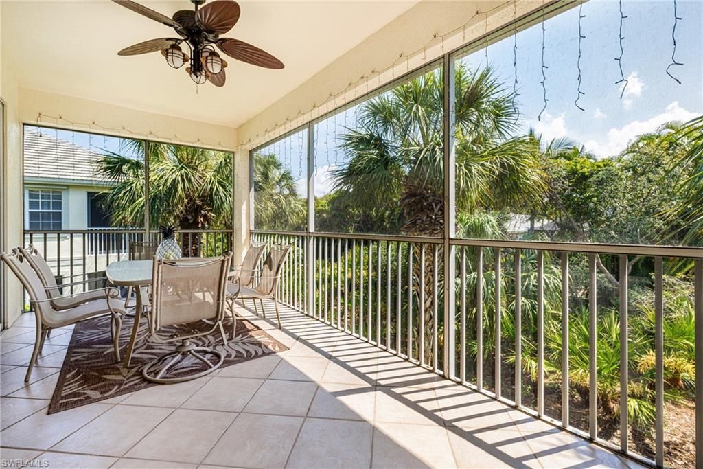 19081 Ridgepoint Dr , Unit 201, Estero, FL 33928 Photo