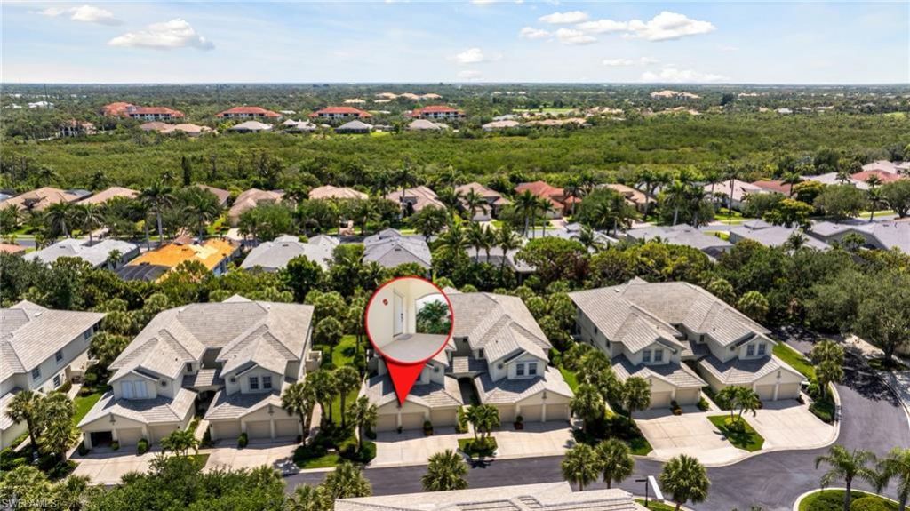 19081 Ridgepoint Dr , Unit 201, Estero, FL 33928 Photo