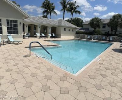 19081 Ridgepoint Dr , Unit 201, Estero, FL 33928 Photo
