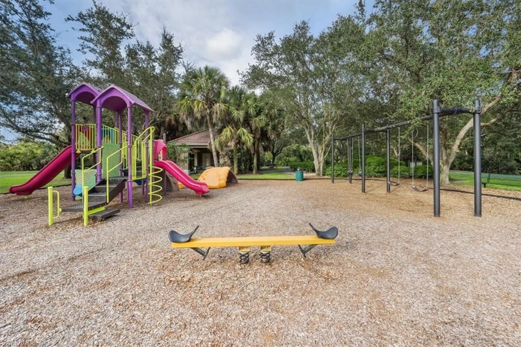 19081 Ridgepoint Dr , Unit 201, Estero, FL 33928 Photo