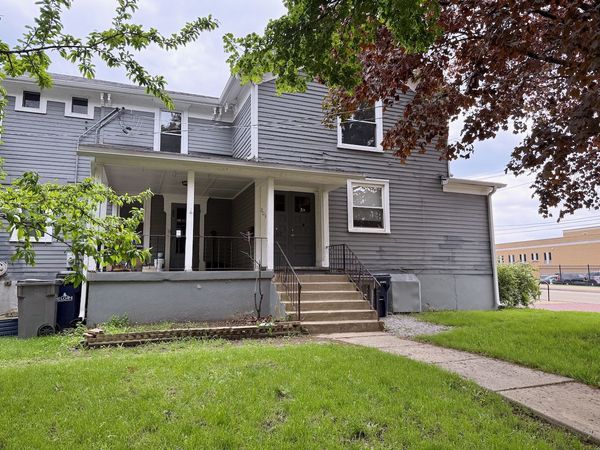 203 Symphony Way , Unit B, Elgin, IL 60120