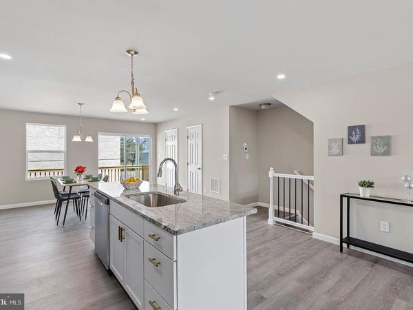420 W 29TH STREET, WILMINGTON, DE 19802