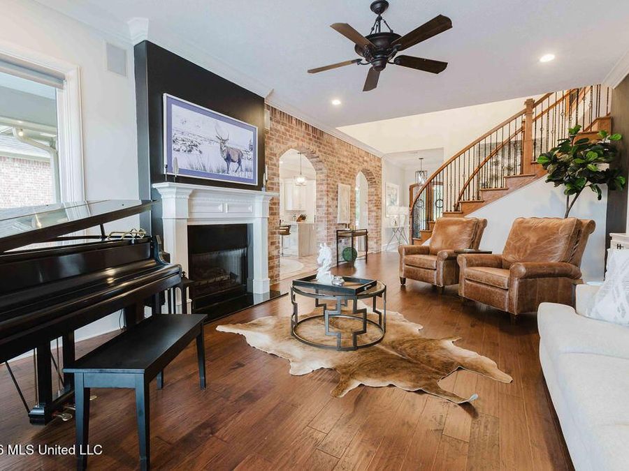 Property Image 21