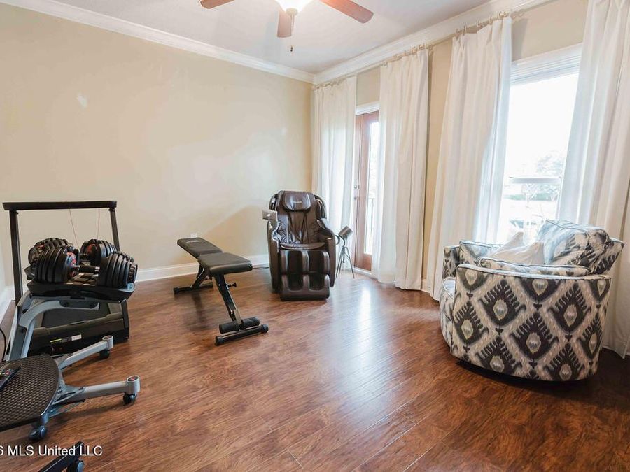 Property Image 41