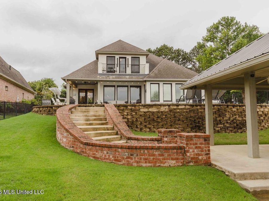 Property Image 44