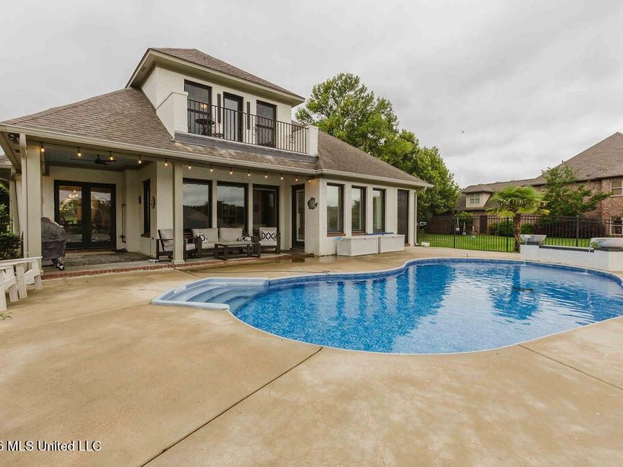 Property Image 45