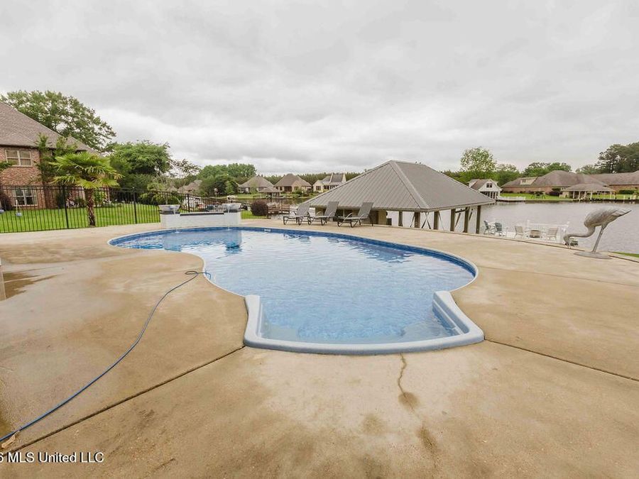 Property Image 46