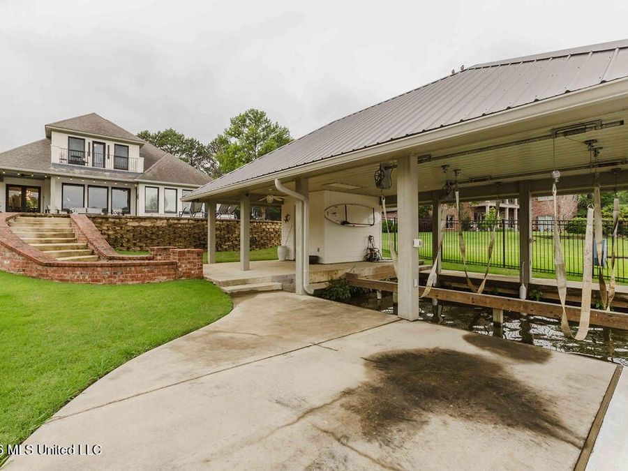 Property Image 48
