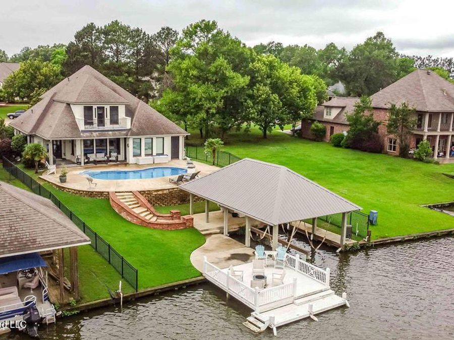 Property Image 51