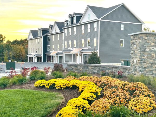 20 Elise Avenue, Unit Lot 10, Londonderry, NH 03053