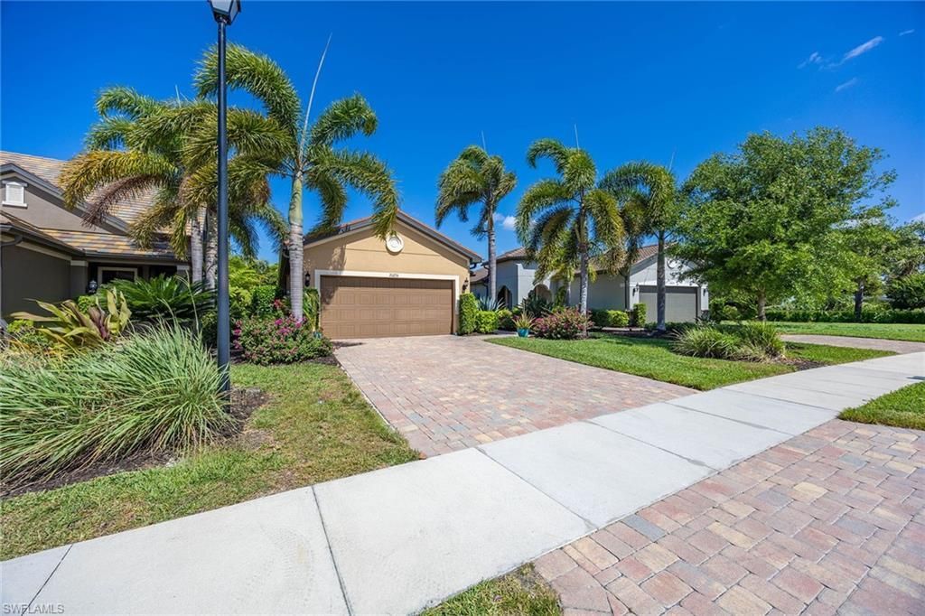 20236 Corkscrew Shores Blvd, Estero, FL 33928 Photo
