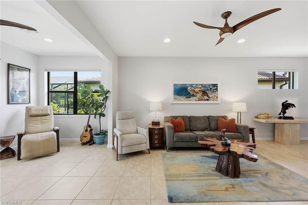 20236 Corkscrew Shores Blvd, Estero, FL 33928 Photo