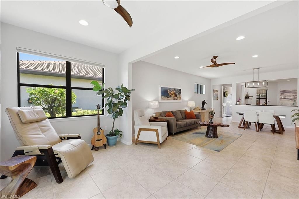 20236 Corkscrew Shores Blvd, Estero, FL 33928 Photo