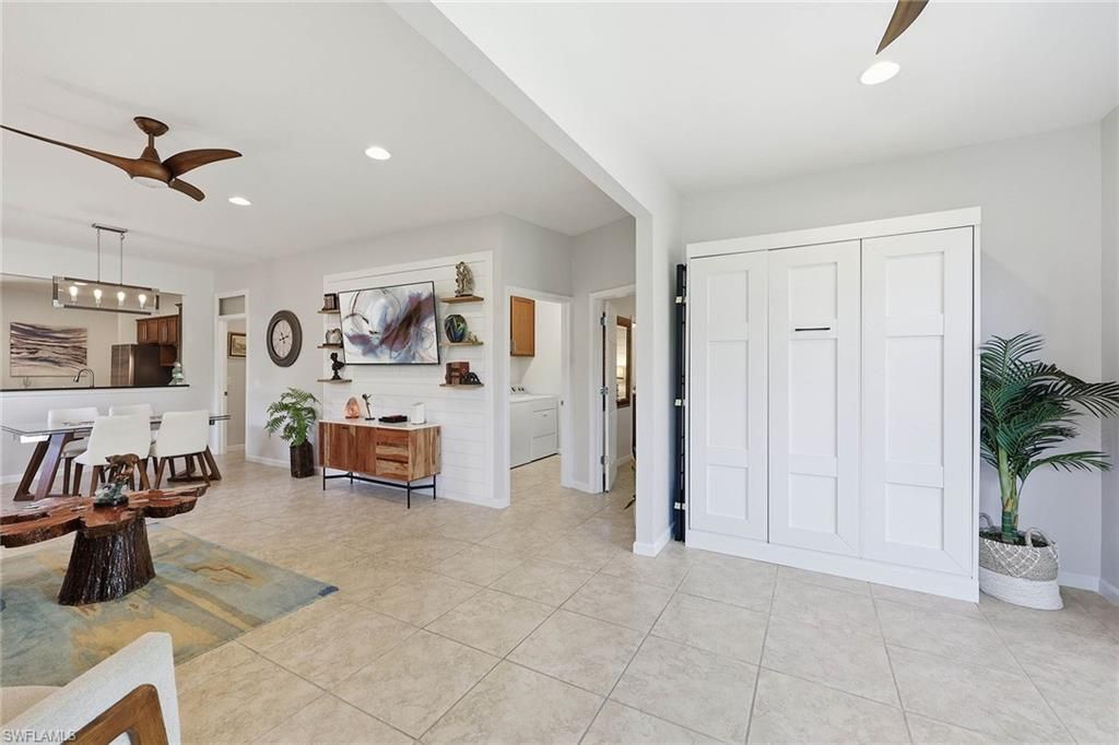 20236 Corkscrew Shores Blvd, Estero, FL 33928 Photo