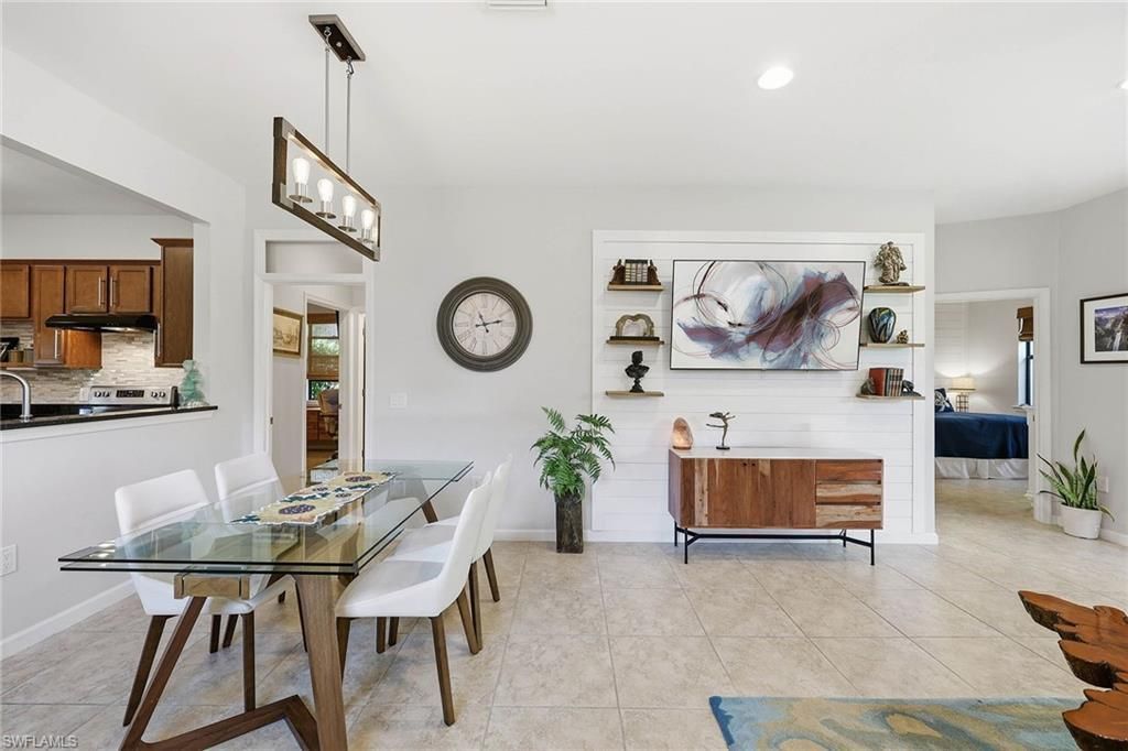 20236 Corkscrew Shores Blvd, Estero, FL 33928 Photo