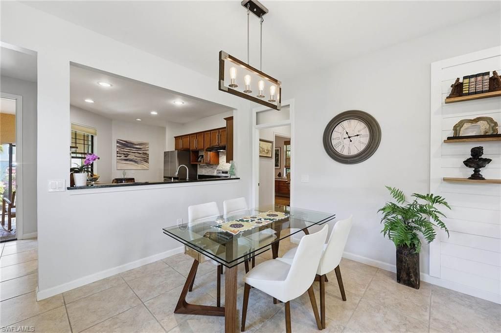 20236 Corkscrew Shores Blvd, Estero, FL 33928 Photo