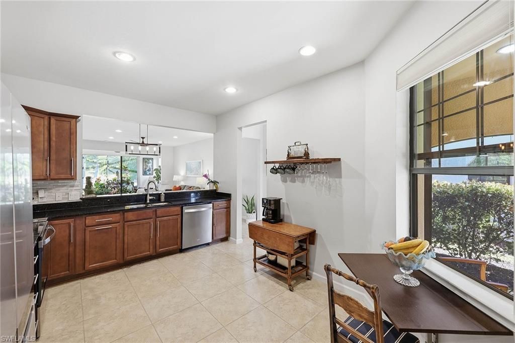 20236 Corkscrew Shores Blvd, Estero, FL 33928 Photo
