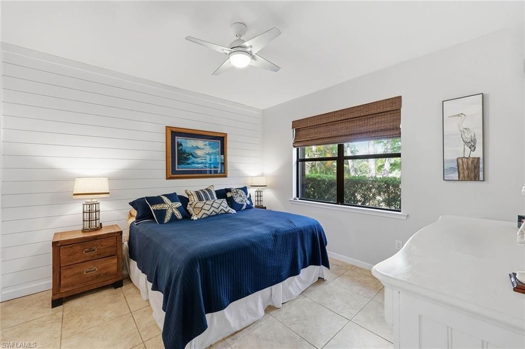 20236 Corkscrew Shores Blvd, Estero, FL 33928 Photo