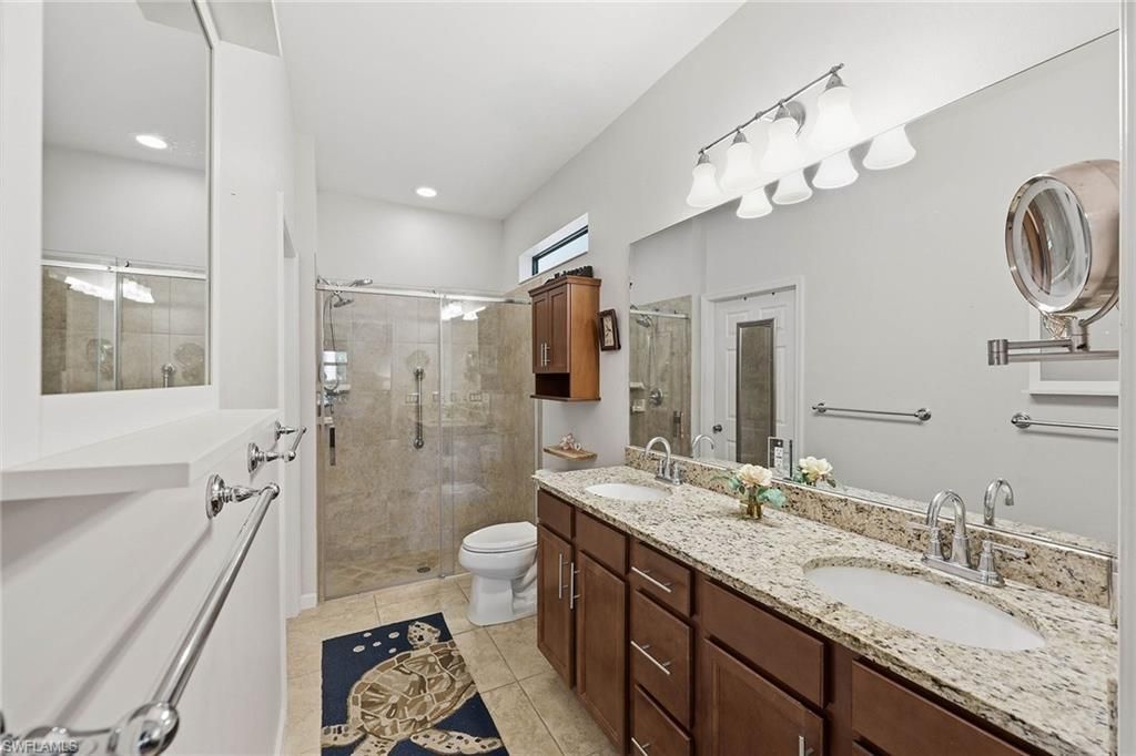 20236 Corkscrew Shores Blvd, Estero, FL 33928 Photo