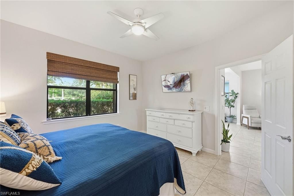 20236 Corkscrew Shores Blvd, Estero, FL 33928 Photo