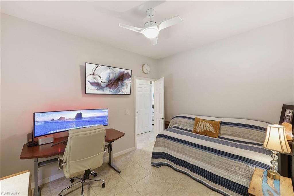 20236 Corkscrew Shores Blvd, Estero, FL 33928 Photo