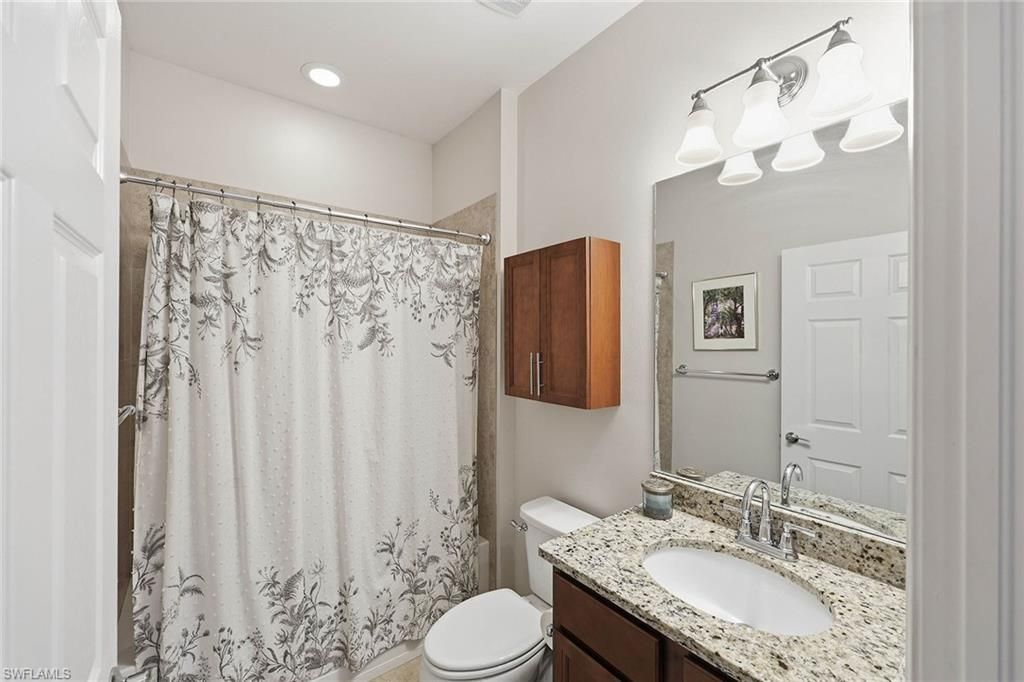 20236 Corkscrew Shores Blvd, Estero, FL 33928 Photo
