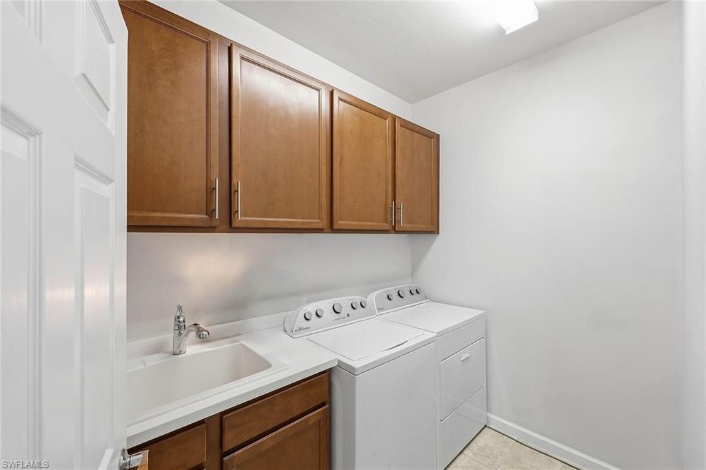 20236 Corkscrew Shores Blvd, Estero, FL 33928 Photo