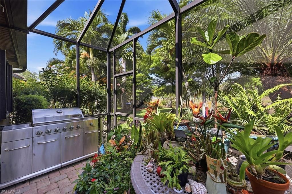 20236 Corkscrew Shores Blvd, Estero, FL 33928 Photo