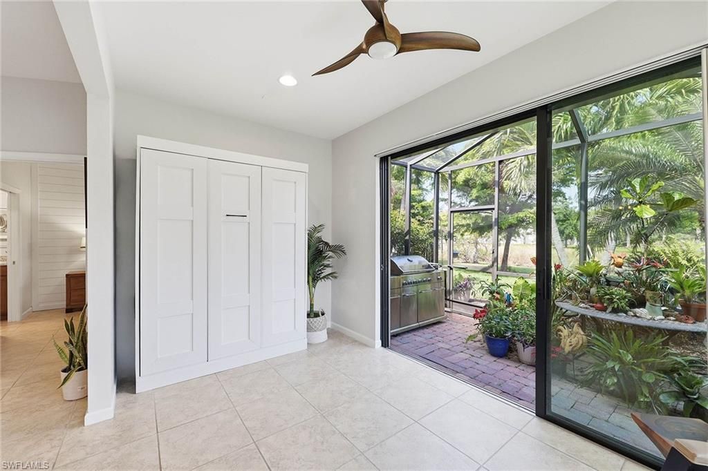 20236 Corkscrew Shores Blvd, Estero, FL 33928 Photo