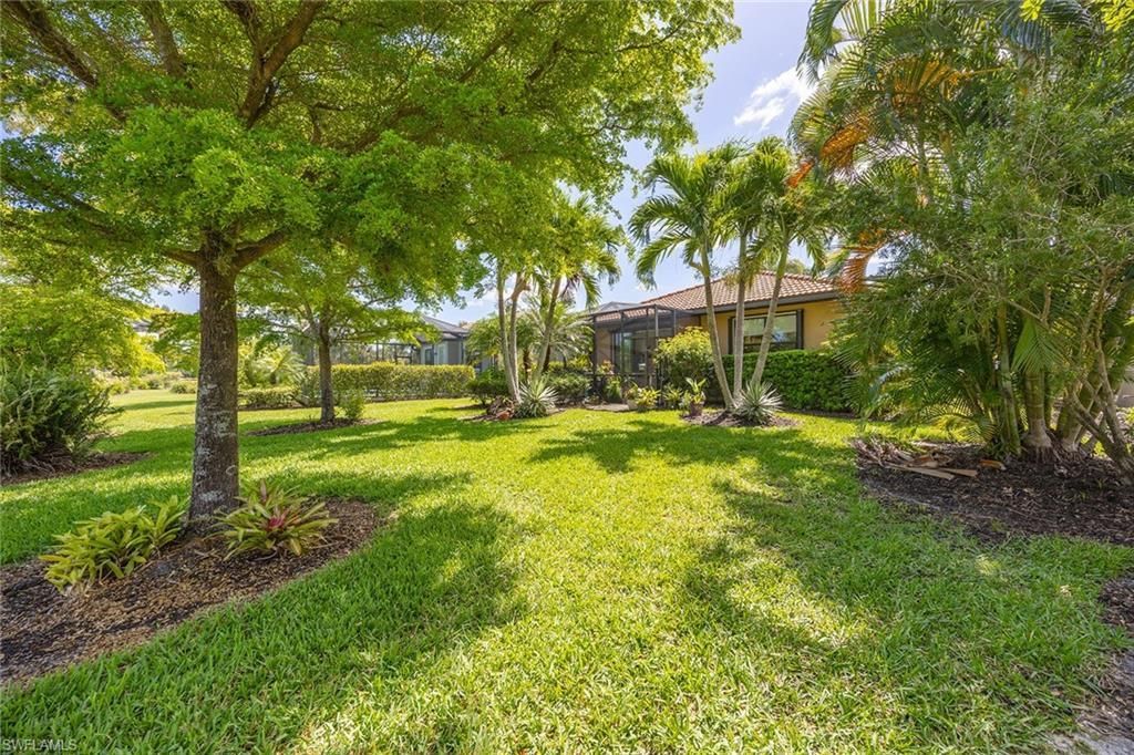 20236 Corkscrew Shores Blvd, Estero, FL 33928 Photo