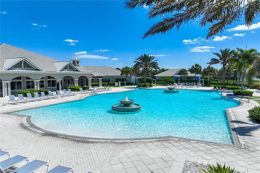 20236 Corkscrew Shores Blvd, Estero, FL 33928 Photo